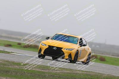 media/Dec-13-2025-OnGrid (Sat) [[98be3c0626]]/Group 3 Pink/Sweeper S2 NM/